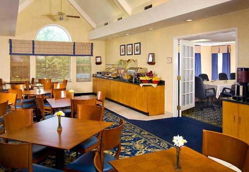 Residence Inn Columbia Md Ellicott City Kültér fotó
